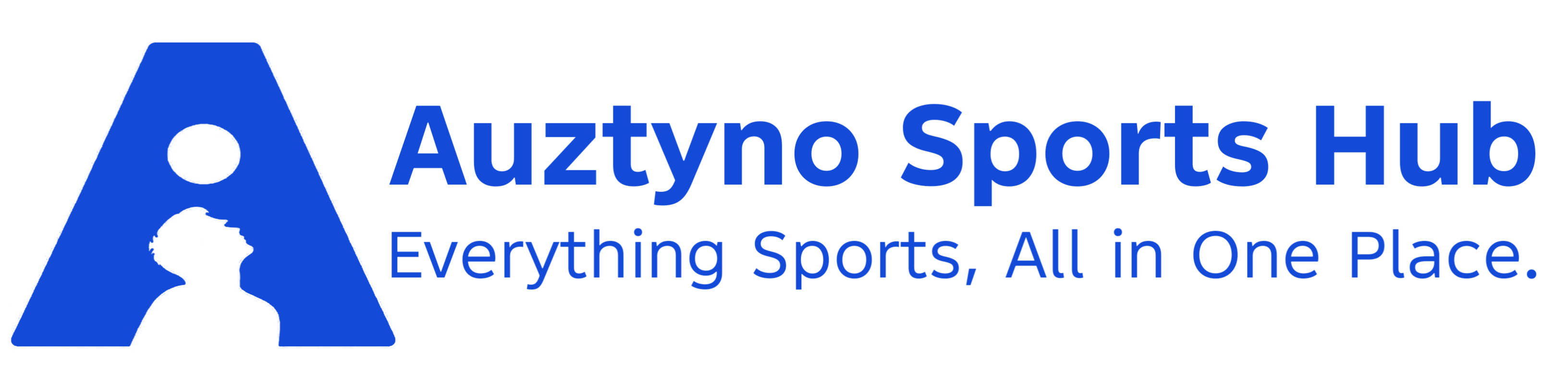 Auztyno Logo